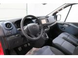 Opel Vivaro bei Gebrauchtwagen.expert - Abbildung (8 / 15)