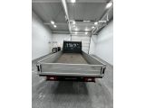 Ford Transit bei Gebrauchtwagen.expert - Abbildung (4 / 15) Ford Transit bei Gebrauchtwagen.expert - Abbildung (4 / 15)