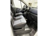 Opel Vivaro bei Gebrauchtwagen.expert - Abbildung (10 / 15)