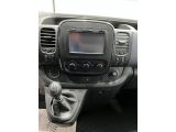 Opel Vivaro bei Gebrauchtwagen.expert - Abbildung (12 / 15)