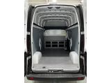 Opel Vivaro bei Gebrauchtwagen.expert - Abbildung (14 / 15)