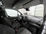 Ford CONNECT 220 1.5 TDCI bei Gebrauchtwagen.expert - Abbildung (11 / 15)