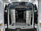 Ford CONNECT 220 1.5 TDCI bei Gebrauchtwagen.expert - Abbildung (14 / 15)