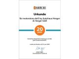 Ford CONNECT 220 1.5 TDCI bei Gebrauchtwagen.expert - Abbildung (15 / 15)