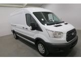 Ford Transit bei Gebrauchtwagen.expert - Abbildung (2 / 15)