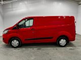 Ford CUSTOM 280 2.0 TDCI BLUE bei Gebrauchtwagen.expert - Abbildung (3 / 15)