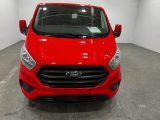 Ford CUSTOM 280 2.0 TDCI BLUE bei Gebrauchtwagen.expert - Abbildung (2 / 15)