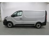 Opel Vivaro bei Gebrauchtwagen.expert - Abbildung (4 / 15)