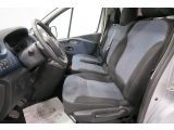 Opel Vivaro bei Gebrauchtwagen.expert - Abbildung (8 / 15)