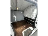 Renault Trafic bei Gebrauchtwagen.expert - Abbildung (15 / 15)