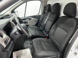 Renault Trafic bei Gebrauchtwagen.expert - Abbildung (11 / 15)