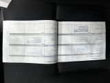 Renault Trafic bei Gebrauchtwagen.expert - Abbildung (9 / 15)