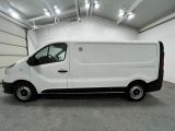 Renault Trafic bei Gebrauchtwagen.expert - Abbildung (2 / 15)