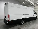 Iveco Daily bei Gebrauchtwagen.expert - Abbildung (4 / 15)
