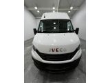 Iveco Daily bei Gebrauchtwagen.expert - Abbildung (8 / 15)