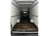 Iveco Daily bei Gebrauchtwagen.expert - Abbildung (14 / 15)
