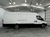 Iveco Daily bei Gebrauchtwagen.expert - Abbildung (6 / 15)