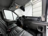 Ford Transit bei Gebrauchtwagen.expert - Abbildung (14 / 15) Ford Transit bei Gebrauchtwagen.expert - Abbildung (14 / 15)
