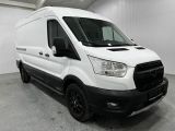 Ford Transit bei Gebrauchtwagen.expert - Abbildung (7 / 15) Ford Transit bei Gebrauchtwagen.expert - Abbildung (7 / 15)