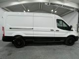 Ford Transit bei Gebrauchtwagen.expert - Abbildung (6 / 15) Ford Transit bei Gebrauchtwagen.expert - Abbildung (6 / 15)