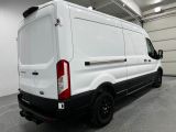 Ford Transit bei Gebrauchtwagen.expert - Abbildung (5 / 15) Ford Transit bei Gebrauchtwagen.expert - Abbildung (5 / 15)