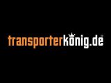 Opel Combo bei Gebrauchtwagen.expert - Abbildung (2 / 4)