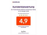 Opel Combo bei Gebrauchtwagen.expert - Abbildung (3 / 4)