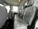 Ford Transit bei Gebrauchtwagen.expert - Abbildung (11 / 15)