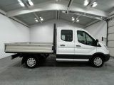 Ford Transit bei Gebrauchtwagen.expert - Abbildung (6 / 15)