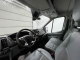 Ford Transit bei Gebrauchtwagen.expert - Abbildung (9 / 15)