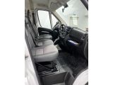 Fiat Ducato bei Gebrauchtwagen.expert - Abbildung (10 / 15)