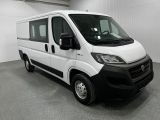 Fiat Ducato bei Gebrauchtwagen.expert - Abbildung (7 / 15)