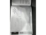 Fiat Ducato bei Gebrauchtwagen.expert - Abbildung (9 / 15)