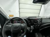 Iveco Daily bei Gebrauchtwagen.expert - Abbildung (10 / 15)