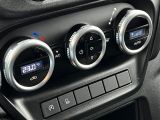 Iveco Daily bei Gebrauchtwagen.expert - Abbildung (12 / 15)