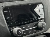 Iveco Daily bei Gebrauchtwagen.expert - Abbildung (11 / 15)