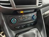 Ford Transit Connect bei Gebrauchtwagen.expert - Abbildung (13 / 15)