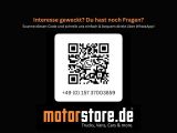 Ford Transit bei Gebrauchtwagen.expert - Abbildung (3 / 7)