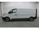 Renault Trafic bei Gebrauchtwagen.expert - Abbildung (3 / 15)
