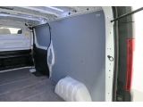 Renault Trafic bei Gebrauchtwagen.expert - Abbildung (14 / 15)