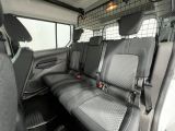 Ford CONNECT 1.5 TDCI bei Gebrauchtwagen.expert - Abbildung (11 / 15)