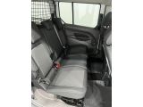 Ford CONNECT 240 1.5 TDCI AUT bei Gebrauchtwagen.expert - Abbildung (15 / 15) Ford CONNECT 240 1.5 TDCI AUT bei Gebrauchtwagen.expert - Abbildung (15 / 15)