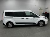 Ford CONNECT 240 1.5 TDCI AUT bei Gebrauchtwagen.expert - Abbildung (6 / 15) Ford CONNECT 240 1.5 TDCI AUT bei Gebrauchtwagen.expert - Abbildung (6 / 15)