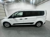 Ford CONNECT 240 1.5 TDCI AUT bei Gebrauchtwagen.expert - Abbildung (2 / 15) Ford CONNECT 240 1.5 TDCI AUT bei Gebrauchtwagen.expert - Abbildung (2 / 15)