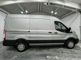 Ford Transit bei Gebrauchtwagen.expert - Abbildung (6 / 15) Ford Transit bei Gebrauchtwagen.expert - Abbildung (6 / 15)