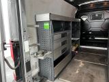Ford Transit bei Gebrauchtwagen.expert - Abbildung (15 / 15) Ford Transit bei Gebrauchtwagen.expert - Abbildung (15 / 15)