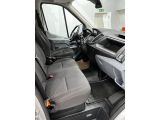 Ford Transit bei Gebrauchtwagen.expert - Abbildung (12 / 15) Ford Transit bei Gebrauchtwagen.expert - Abbildung (12 / 15)