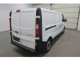 Renault Trafic bei Gebrauchtwagen.expert - Abbildung (7 / 15)