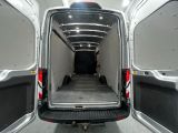 Ford Transit bei Gebrauchtwagen.expert - Abbildung (14 / 15)