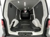 VW T6 bei Gebrauchtwagen.expert - Abbildung (15 / 15)